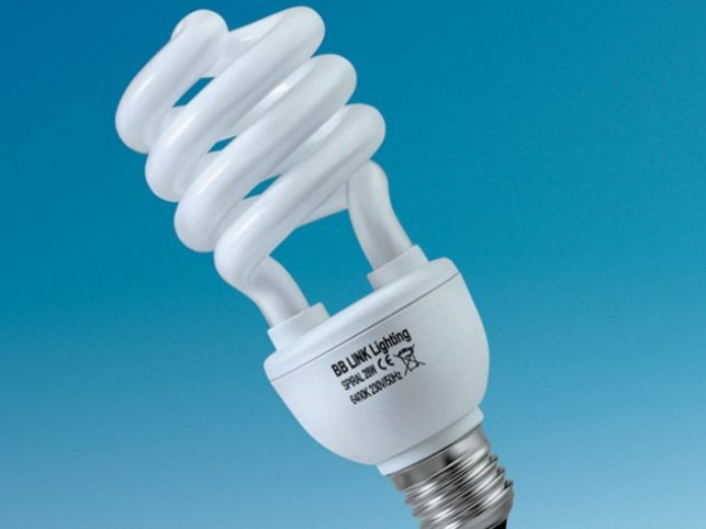 “Ko štedi vredi”