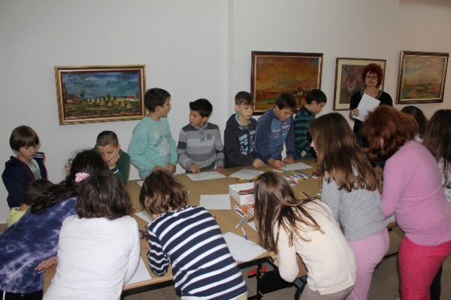 Savremena galerija i 4/2