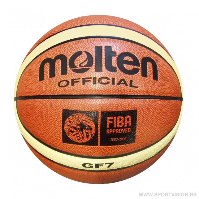 Roda poklanja lopte za buduće asove