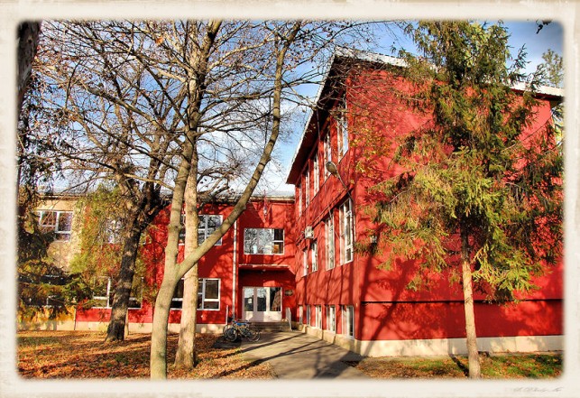 POSTIGNUĆA NAŠIH UČENIKA NA OPŠTINSKIM, OKRUŽNIM i REPUBLIČKIM TAKMIČENJIMA 2015/2016.