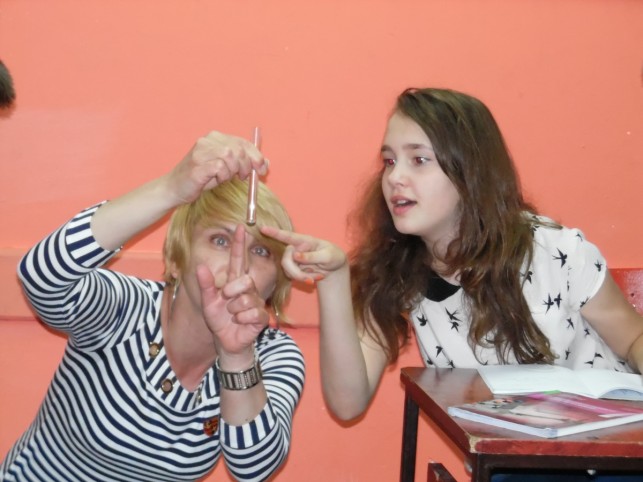 OPŠTINSKO TAKMIČENJE IZ HEMIJE