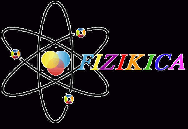 OPŠTINSKA TAKMIČENJA ZA OSNOVCE…PRVA FIZIKA DONELA NAM RADOST