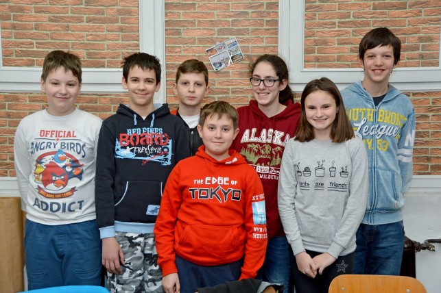 OPŠTINSKO TAKMIČENJE IZ INFORMATIKE I RAČUNARSTVA