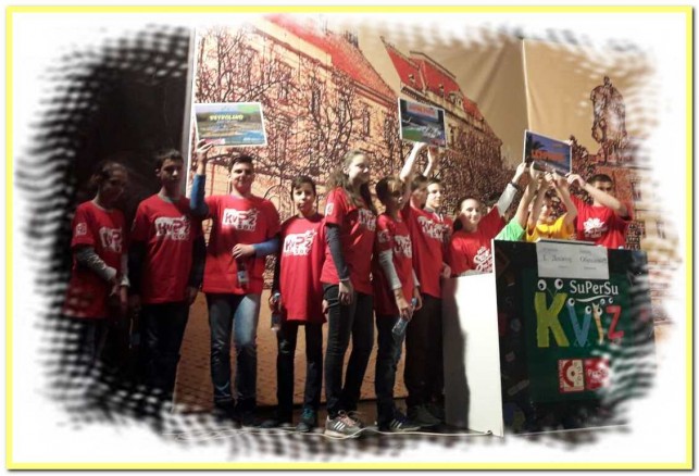 OD TRI NAGRADE – DVE ZA DOSITEJ!!!