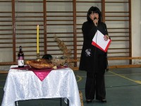 SAMSUNG DIGITAL CAMERA