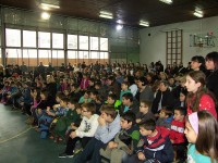 SAMSUNG DIGITAL CAMERA