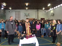 SAMSUNG DIGITAL CAMERA