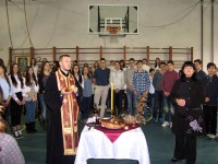 SAMSUNG DIGITAL CAMERA