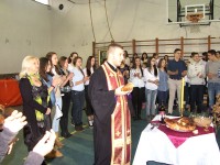 SAMSUNG DIGITAL CAMERA