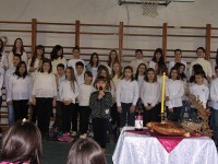 SAMSUNG DIGITAL CAMERA