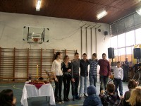 SAMSUNG DIGITAL CAMERA