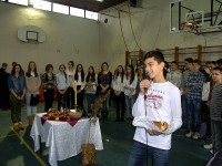 SAMSUNG DIGITAL CAMERA