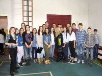 SAMSUNG DIGITAL CAMERA