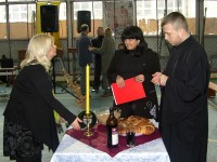 SAMSUNG DIGITAL CAMERA