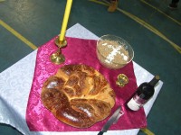 SAMSUNG DIGITAL CAMERA