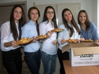 SAMSUNG DIGITAL CAMERA