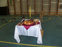 SAMSUNG DIGITAL CAMERA