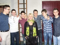 SAMSUNG DIGITAL CAMERA