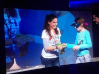 20151205_165630_resized