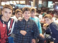 20151205_185608_resized