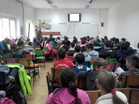 20151217_124017_resized