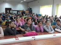 20151217_124219_resized