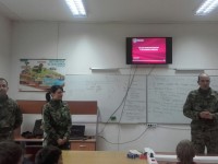 20151217_131715_resized