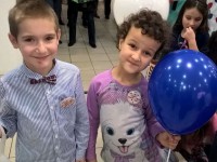 image-29c9a3f77f5cebb3b9048af8f6ccb01171df2df1bb1a45d1fc1b015b48140a87-V