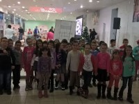 image-303386cb757005604d1b842f1c969079ce316237f1b4c82a1c7bf8ee720083ee-V