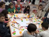 image-81e2b73bdf27c99a8dcaed404da79ec769f1e5bbfc6a4816dd60c67fde1c8482-V