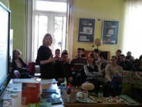 image-ed38c28d9c837d4b1143bcd5e42ae86abd0f087c47efccee13a43c1fea259fec-V