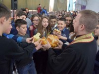 received_10155155233514925