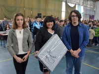 received_10155155214894925