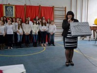 received_10155155215729925