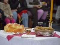 received_10155155216829925