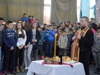 received_10155155234799925