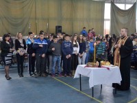 received_10155155235079925