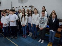 received_10155155236979925