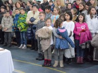 received_10155155237199925