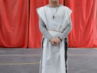 received_10155155242374925