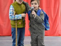 received_10155155244034925