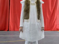 received_10155155244864925