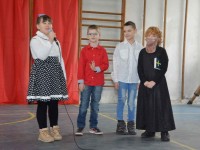 received_10155155254944925