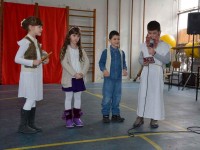 received_10155155255019925