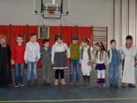 received_10155155256184925