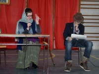 received_10155155256334925