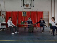 received_10155155256389925