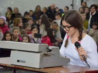 received_10155155261784925