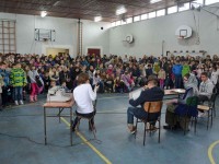 received_10155155262169925