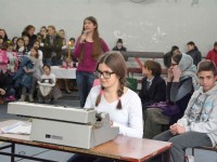 received_10155155262389925